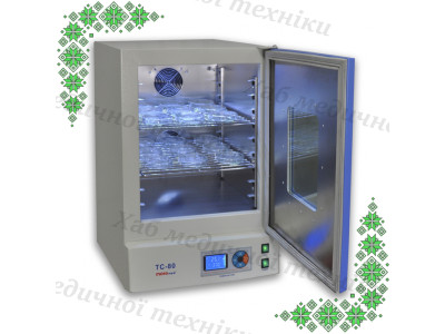 Секрети інкубації: що приховує ваш лабораторний термостат?