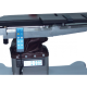Стіл операційний електричний HEAL FORCE EST-1