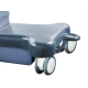 Стіл операційний електричний HEAL FORCE EST-1