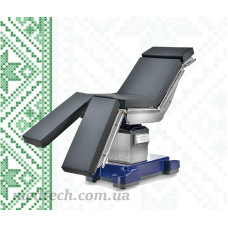 Електричний операційний стіл HyBase 6100 Mindray