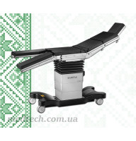 Операційний стіл електричний BF683 TDP 300MM