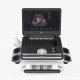 Портативний УЗД Finus 50 Focus & Fusion