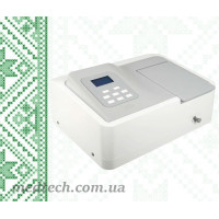 Спектрофотометр LabAnalyt SP-UV1000