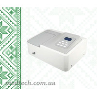 Спектрофотометр LabAnalyt SP-V1000 