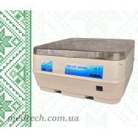 Центрифуга медична ОПн-3.03