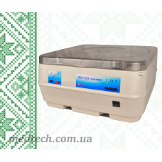Центрифуга медична ОПн-3.03