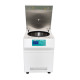 Центрифуга рефрижераторна PC-6 PLASMA з охолодженням