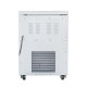Центрифуга рефрижераторна PC-6 PLASMA з охолодженням
