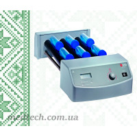 Змішувач роликовий Dlab MX-T6-Pro
