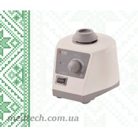 Змішувач vortex Dlab MX-S