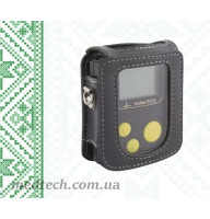 Холтер ЕКГ BI-6600 (12-канальний)