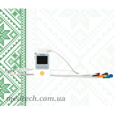 Холтер ЕКГ Brightfield Healthcare H3B-plus