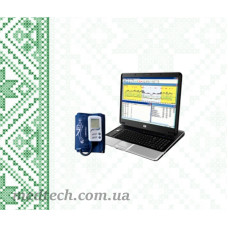 Модуль холтер АТ (Міда)