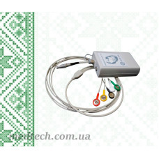 Модуль холтер ЕКГ “РИТМ 2000”