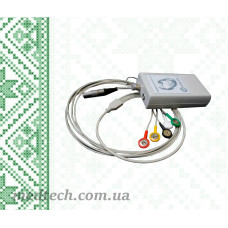 Модуль Монітор АТ “РИТМ 2000”  