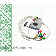 Система моніторингу DiaCard комплект МE