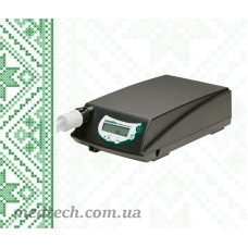 BiLevel апарат LOWENSTEIN Weinmann SOMNOvent auto-ST