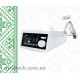 Апарат CPAP/BiPAP/ST з маскою M та зволожувачем