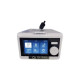 Апарат NIV CPAP/BiPAP/ST/AVAPS з маскою S
