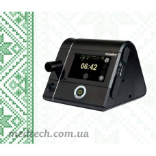 BiPAP апарат LOWENSTEIN Prisma25S для неінвазивної вентиляції
