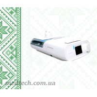 BiPAP апарат Philips Respironics DreamStation Auto без зволожувача