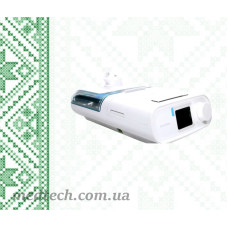 BiPAP апарат Philips Respironics DreamStation Auto без зволожувача