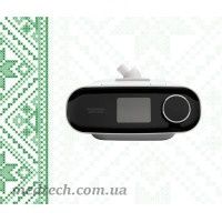 Сервовентилятор Philips Respironics DreamStation BiPAP Auto SV