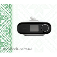Сервовентилятор Philips Respironics DreamStation BiPAP Auto SV