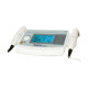 Апарат ультразвукової терапії Sonic-Stimu Pro UT1041 HMT Edition