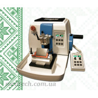 Мікротом ARM 3750