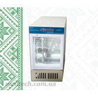 Біохімічний інкубатор 80л SPX-80B Zenith Lab