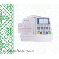 Електрокардіограф Brightfield Healthcare E6