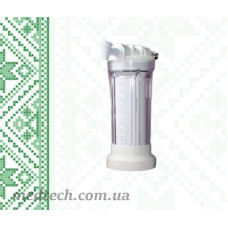 Кисневий коктейлер Professional