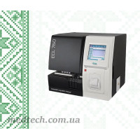Коагулометр автоматичний ECL 760, комплект
