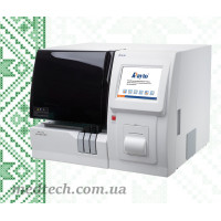 Коагулометр автоматичний RAC-050