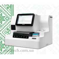 Коагулометр автоматичний СX-6010, Mindray