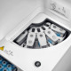 Коагулометр автоматичний СX-6010, Mindray