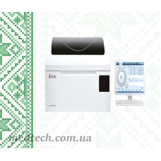 Коагулометр RAC-1800