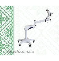 Кольпоскоп Brightfield Healthcare AC-4501