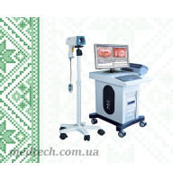 Кольпоскоп Brightfield Healthcare AC-4503