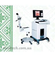 Кольпоскоп Brightfield Healthcare AC-4601