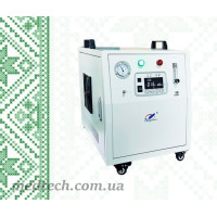 Кисневий концентратор ANGEL-20SP 20 л/хв медичний