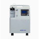 Кисневий концентратор JAY-3AW HMT Edition 3 л/хв