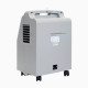 Кисневий концентратор JAY-3AW HMT Edition 3 л/хв