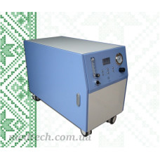Кисневий концентратор JAY-10 (4.0) HMT Edition 10 л/хв медичний