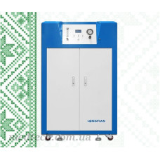 Кисневий концентратор JAY-15 (4.0) HMT Edition 15 л/хв медичний