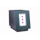 Аналізатор автоматичний ШОЕ CUBE 30 TOUCH