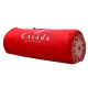 Акупунктурний килимок Casada MioMat