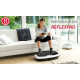 Накидка для Casada PowerBoard ReflexPad