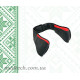 Ремені Casada Straps